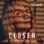Lyyla - CLOSER kommt nichts ran