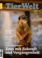 TierWelt 04/2024