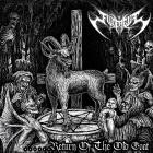 Funereus - Return of the Old Goat