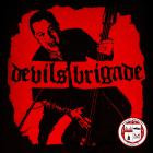 Devil's Brigade - Devil's Brigade
