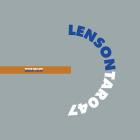 Lenson - Tar 47