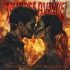 Melrose Avenue-Fool and the Beggar-24BIT-48KHZ-WEB-FLAC-2024-FLACCiD