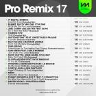 VA - Mastermix - Pro Remix Vol 17