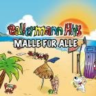 Malle Für Alle