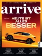 arrive 03/2025