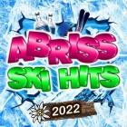 Abriss Ski Hits 2022