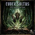 VA - Codex Saltus Xxv Annorum Sum