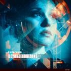 Forceuser - Beyond Horizons EP