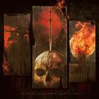 Exzoust - The Garden Of Earthly Delights