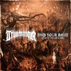 True Minor - End Your Rage