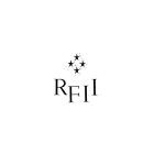 Real Farmer - RF 2