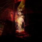 As One-Requiem- ASGDE051LTD -24BIT-WEB-FLAC-2024-BABAS