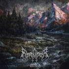 Ammanas - Solitude