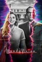 WandaVision - Staffel 1