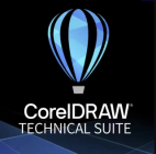 CorelDRAW Technical Suite 2026 v27.2.0.135 (x64)