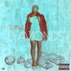 Trina-Diamonds-16BIT-WEB-FLAC-2011-LSM