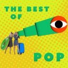 The Best of Pop
