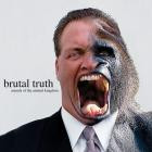 Brutal Truth-Sounds Of The Animal Kingdom-REMASTERED-24BIT-96KHZ-WEB-FLAC-2026-FLACCiD
