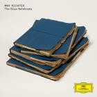 Max Richter-The Blue Notebooks  15 Years -16BIT-WEB-FLAC-2004-SYMPHONY