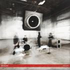 ALEXSUCKS - Autopilot