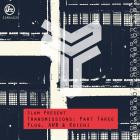 VA - Slam Present: Transmissions Part 3