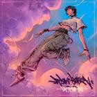 Flow Kobra - FLY TO THE SKY