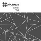 Gaist-Void- HDRZ038 -24BIT-WEB-FLAC-2018-BABAS