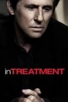 In Treatment - Der Therapeut - Staffel 1