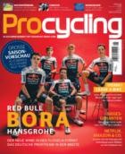 Procycling 01/2025