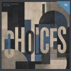 VA - Variety Music Pres  Choices, Vol  3