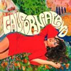 Niina Soleil - CALIFORNIALAND