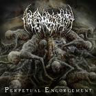 Abated Mass of Flesh - Perpetual Engorgement
