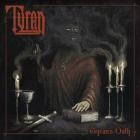 Tyran - Tyran's Oath