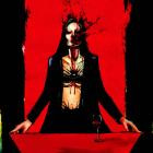 Tx2-End Of Us-16BIT-WEB-FLAC-2026-FLACCiD