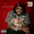 YBN Kenny - Crack Gees's Or Die Tryin'