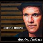 Less Is More-Alien Radio- MAHD0295 -24BIT-WEB-FLAC-2026-BABAS