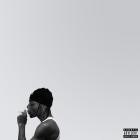 RetcH - FINESSE THE WORLD 2