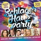 Schlager Hausparty