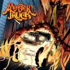 Monster Truck - - Monster Truck  