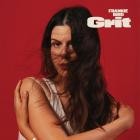 Frankie Bird - - Grit  