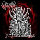 Neuropsy - Plagues Ov Egypt