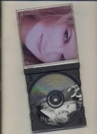 Trisha Yearwood - Thinkin About You
