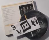 Alim Qasimov And Michel Godard - Awakening