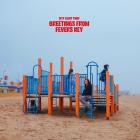 City Light Thief - - Greetings From Fevers Key  