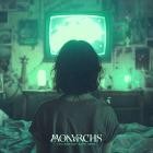 MONVRCHS - YOU ARE NOT SAFE HERE