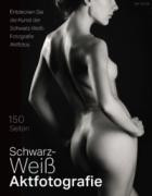 Digitale-Fotografie - Das essentielle Handbuch August 2026
