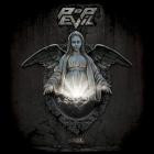 Onyx - Icon