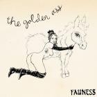 Fauness - The Golden Ass