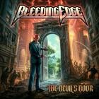 Bleeding Edge - The Devil's Door