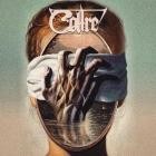 Coltre - To Watch With Hands -  To Touch With Eyes